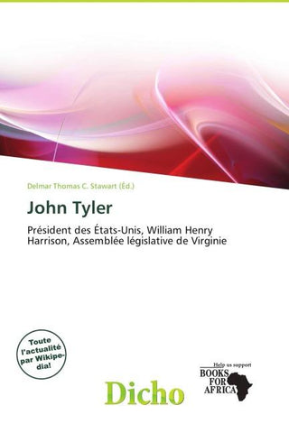 John Tyler