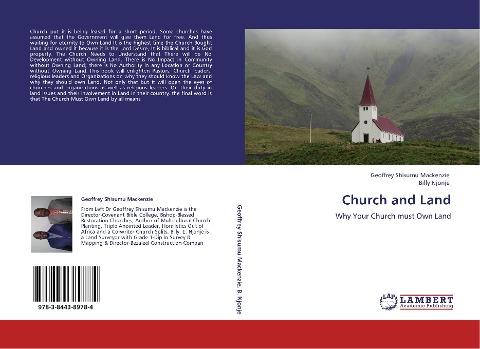 Church and Land