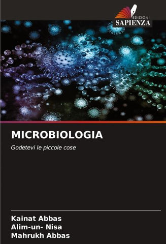 MICROBIOLOGIA