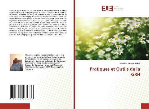 Pratiques et Outils de la GRH
