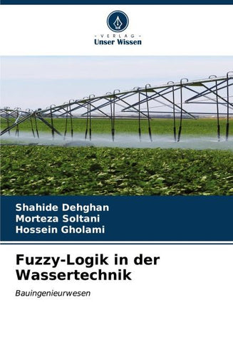 Fuzzy-Logik in der Wassertechnik