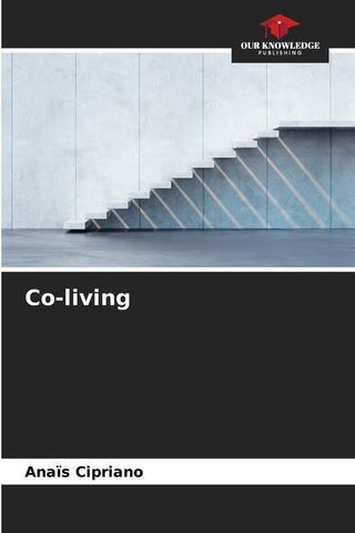 Co-living
