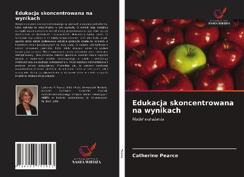 Edukacja skoncentrowana na wynikach