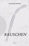 Rauschen