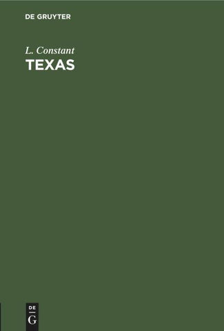 Texas