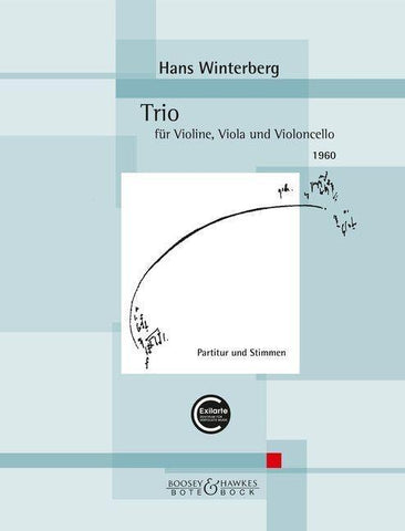 Trio