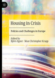 Housing in Crisis