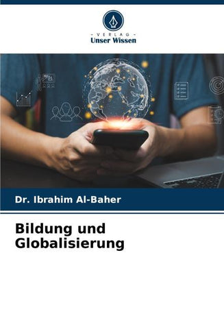 Bildung und Globalisierung