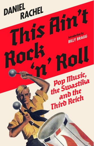 This Ain't Rock 'n' Roll