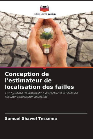 Conception de l'estimateur de localisation des failles