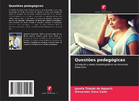 Questões pedagógicas