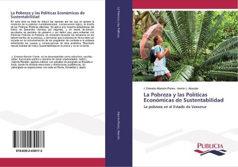 La Pobreza y las Políticas Económicas de Sustentabilidad
