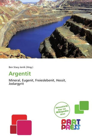 Argentit