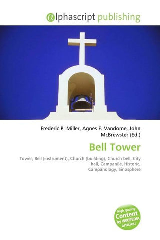 Bell Tower