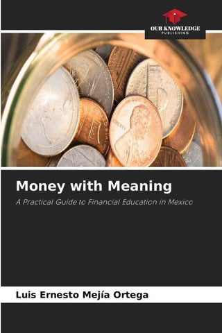 Money with Meaning