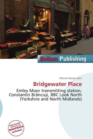 Bridgewater Place