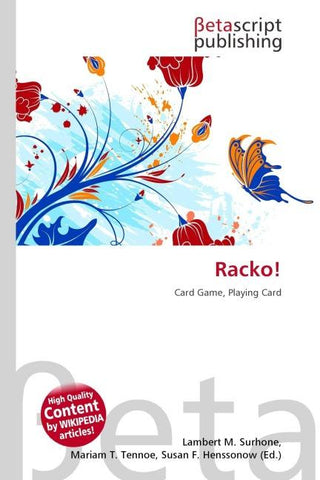 Racko!