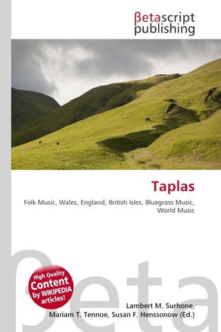 Taplas