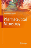 Pharmaceutical Microscopy