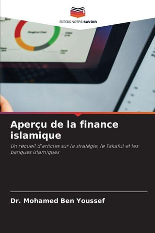 Aperçu de la finance islamique