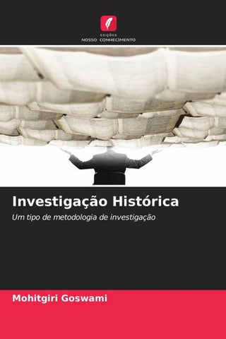 Investigação Histórica