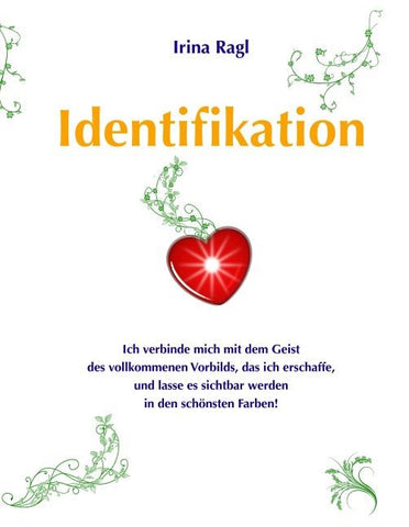 Identifikation