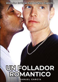 Un Follador Romantico
