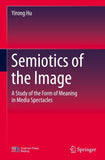 Semiotics of the Image