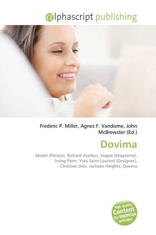 Dovima