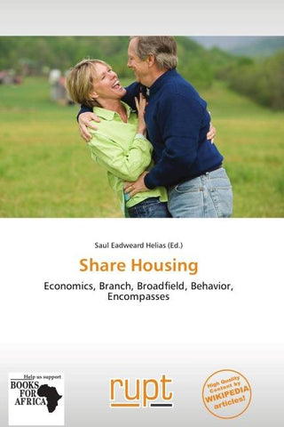 Share Housing