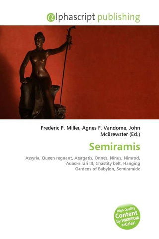 Semiramis