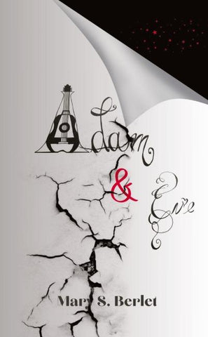 Adam & Eve