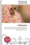 Pollinator