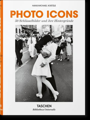 Photo Icons