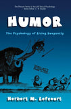 Humor