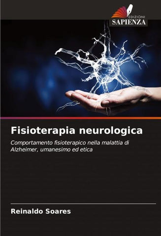 Fisioterapia neurologica