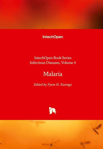 Malaria