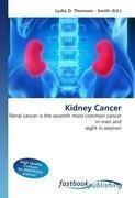 Kidney Cancer
