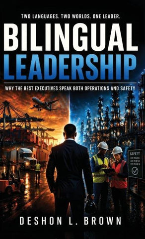Bilingual Leadership
