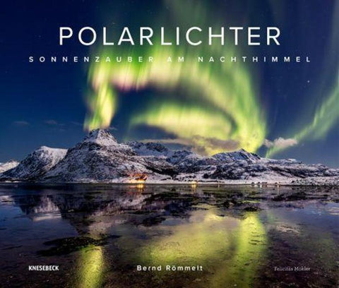 Polarlichter