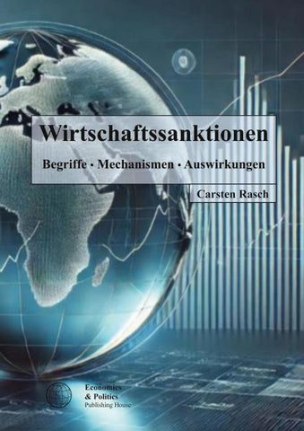 Wirtschaftssanktionen