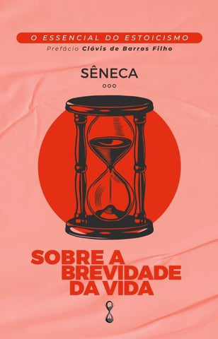 Sobre a brevidade da vida