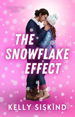 The Snowflake Effect