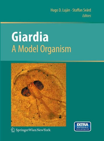 Giardia