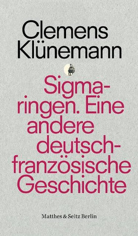Sigmaringen