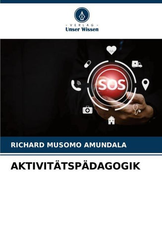 AKTIVITÄTSPÄDAGOGIK