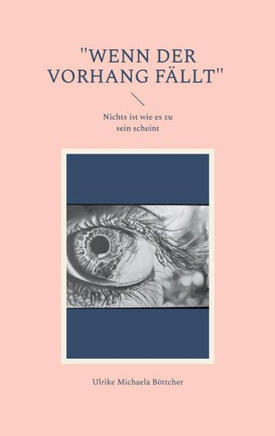 "Wenn der Vorhang fällt"