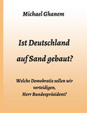 Ist Deutschland auf Sand gebaut?