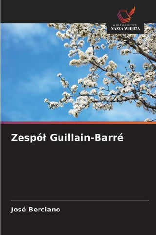 Zespó¿ Guillain-Barré