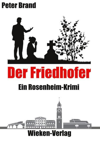 Der Friedhofer